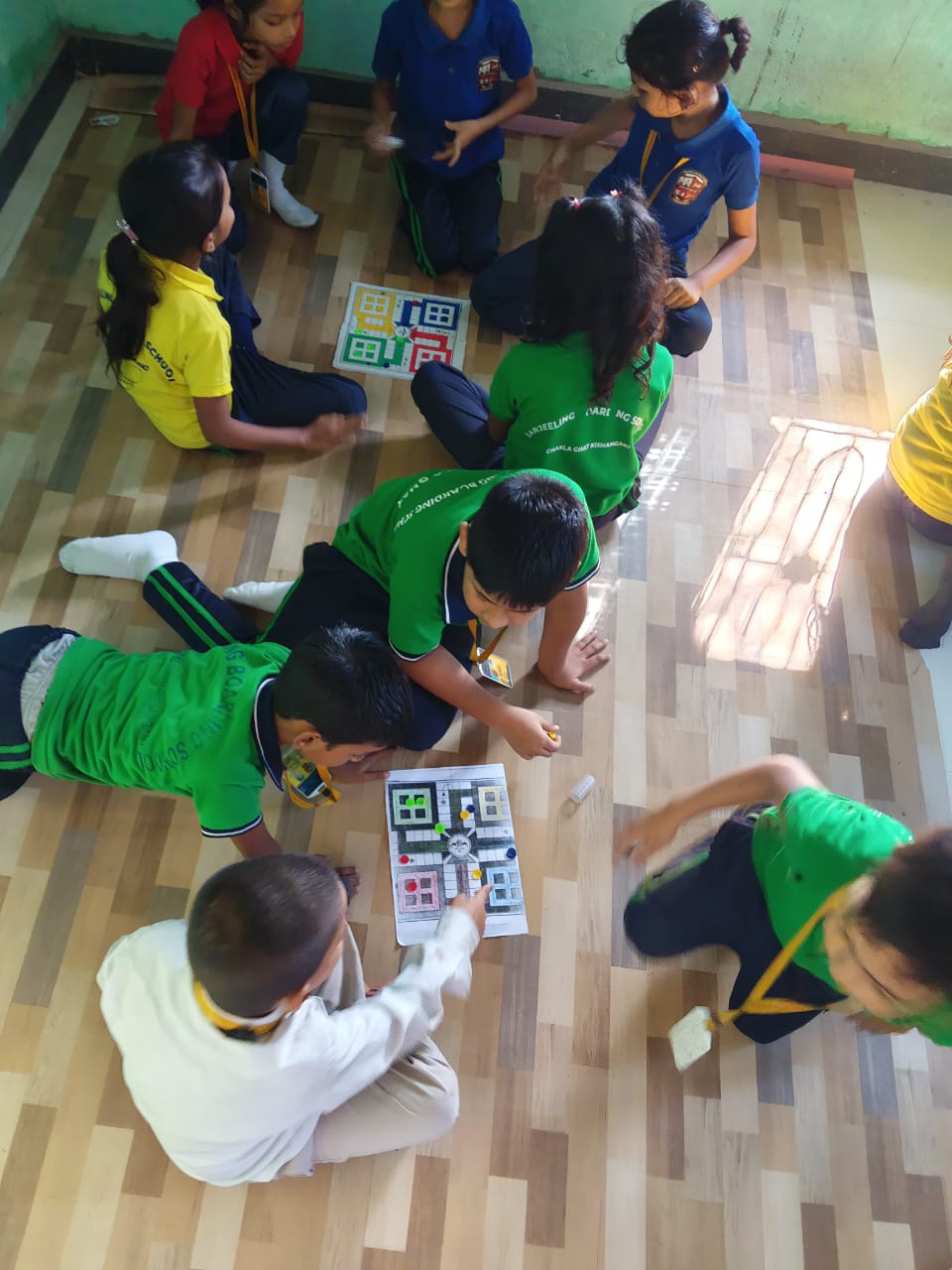 Event Image 1